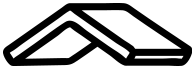瓦